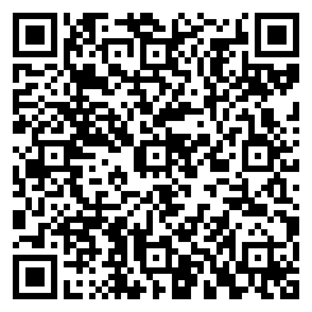 kod QR z danymi kontaktowymi 52855392500000