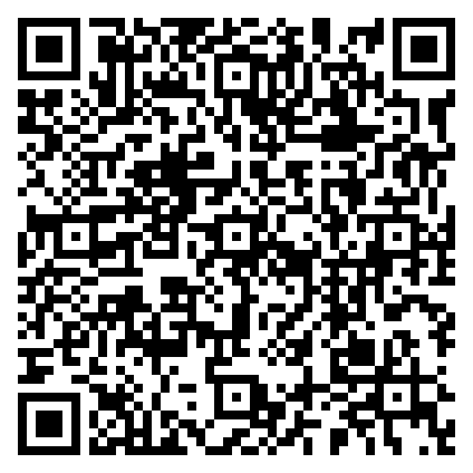 kod QR z danymi kontaktowymi 36682637000000