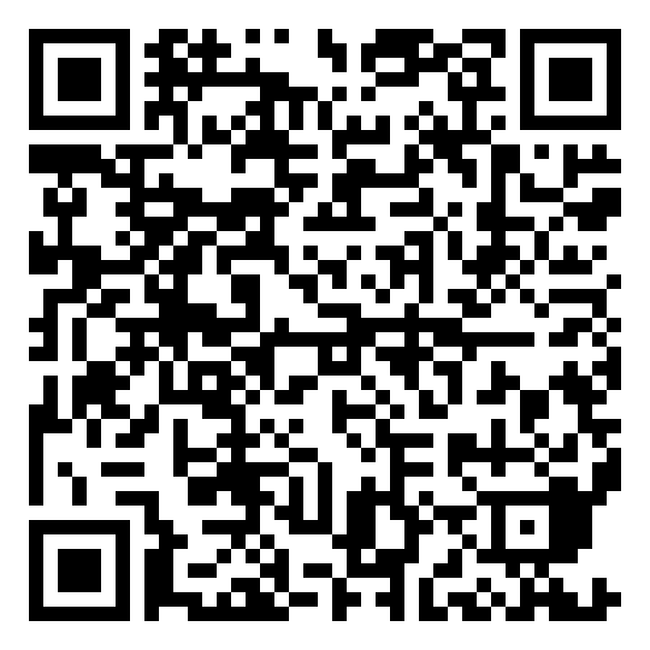 kod QR z danymi kontaktowymi 38060531000000