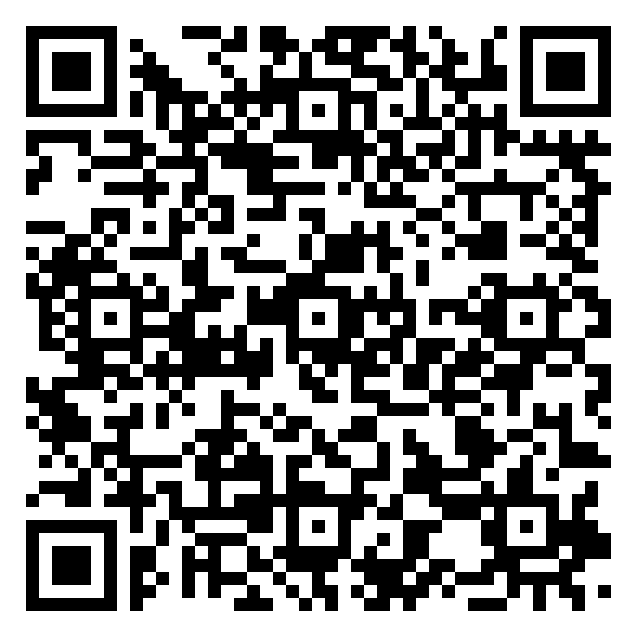 kod QR z danymi kontaktowymi 52463713400000