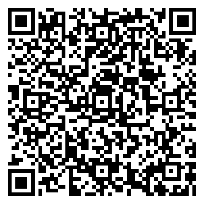 kod QR z danymi kontaktowymi 38296601100000