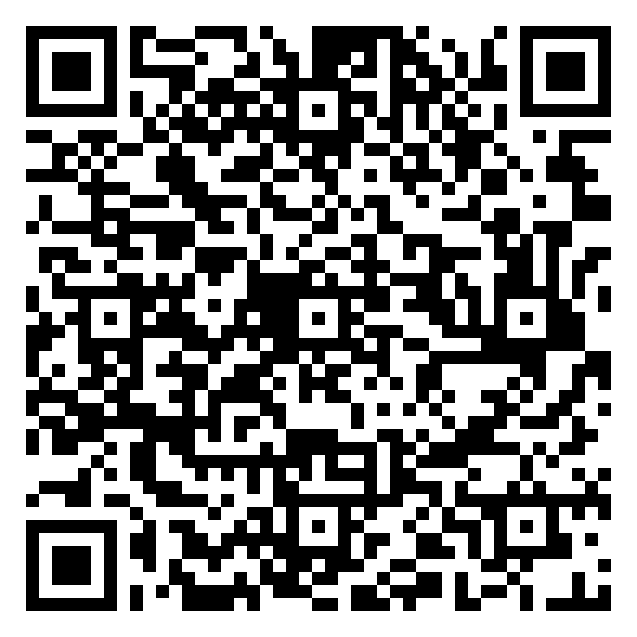 kod QR z danymi kontaktowymi 52682875000000
