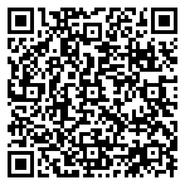 kod QR z danymi kontaktowymi 52203898400000
