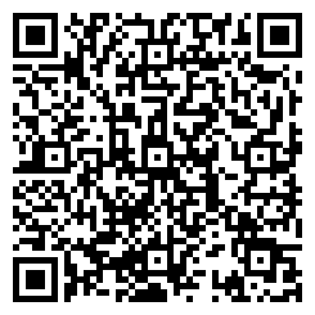 kod QR z danymi kontaktowymi 30195050400000
