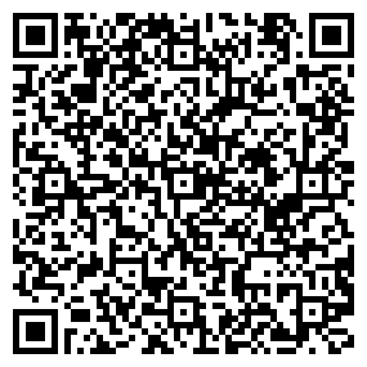 kod QR z danymi kontaktowymi 36827003600000