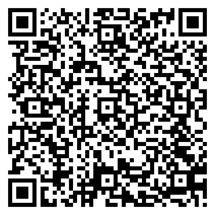 kod QR z danymi kontaktowymi 52814909300000
