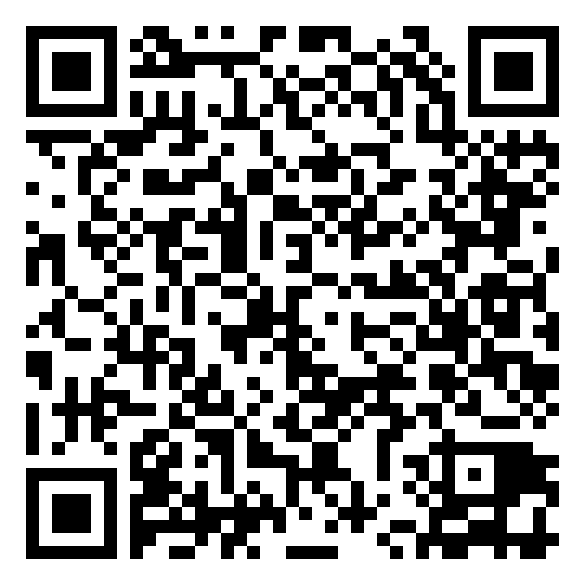 kod QR z danymi kontaktowymi 36833450000000