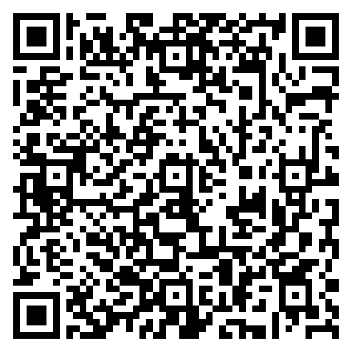 kod QR z danymi kontaktowymi 36237315000000