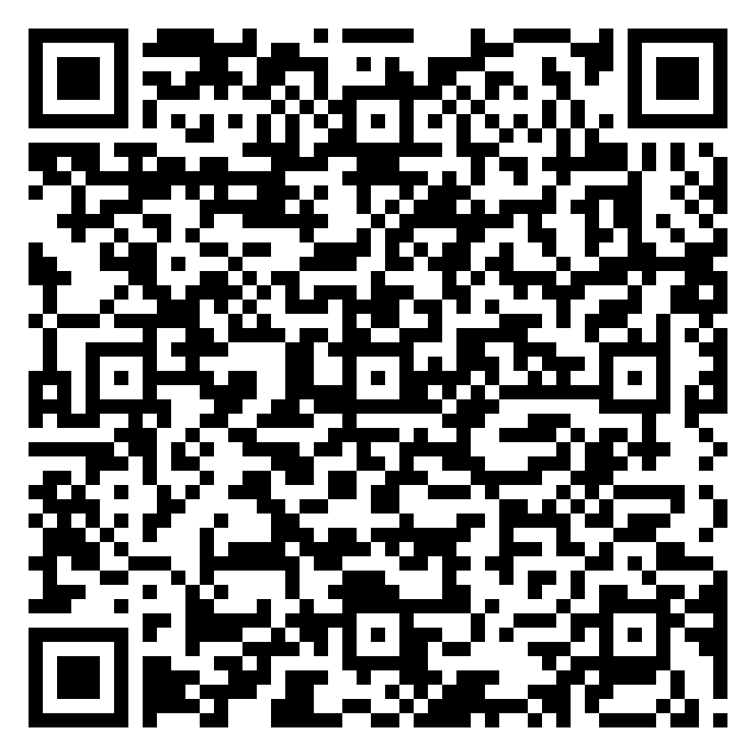 kod QR z danymi kontaktowymi 38683759800000
