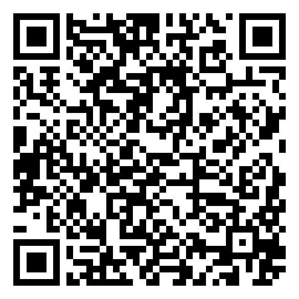 kod QR z danymi kontaktowymi 38574249900000