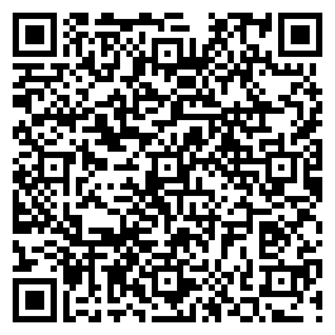 kod QR z danymi kontaktowymi 54127427600000