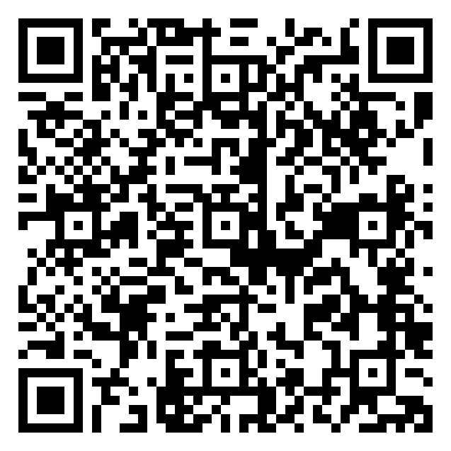 kod QR z danymi kontaktowymi 54104624000000