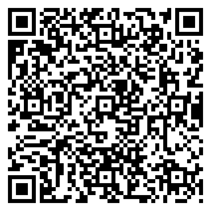 kod QR z danymi kontaktowymi 54273800000000