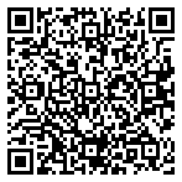 kod QR z danymi kontaktowymi 38371652300000