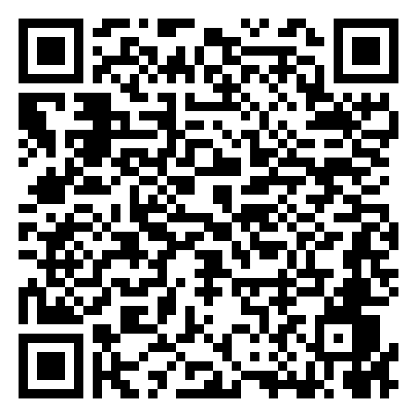kod QR z danymi kontaktowymi 54213327600000