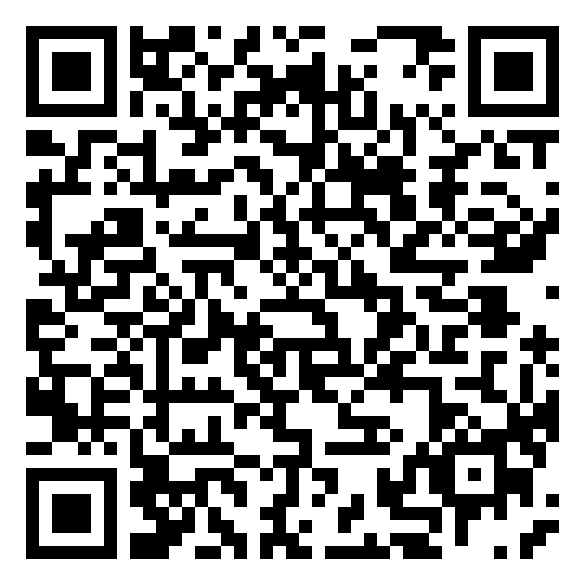 kod QR z danymi kontaktowymi 52387478300000