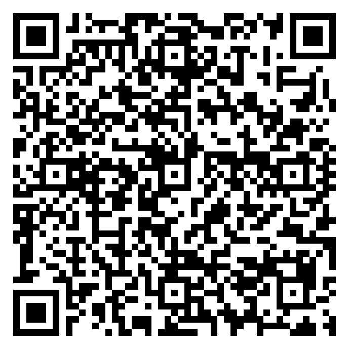 kod QR z danymi kontaktowymi 24261458800000