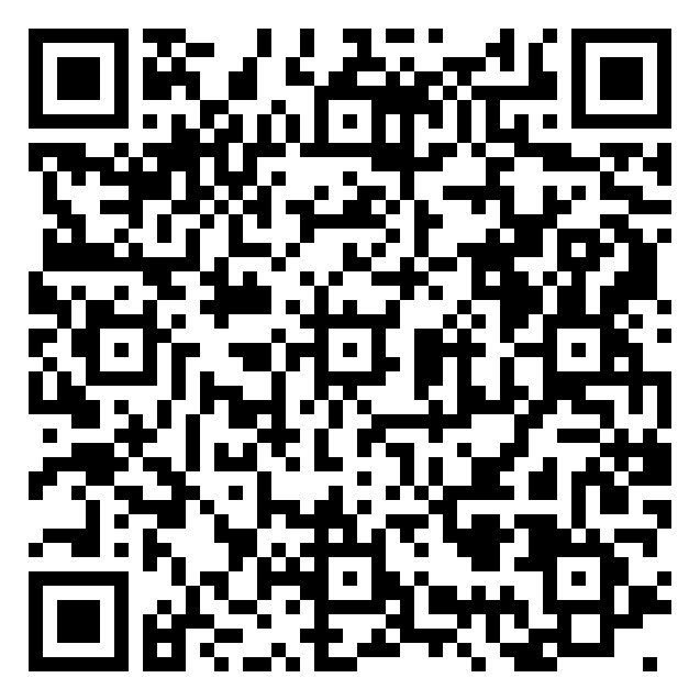 kod QR z danymi kontaktowymi 52820357900000