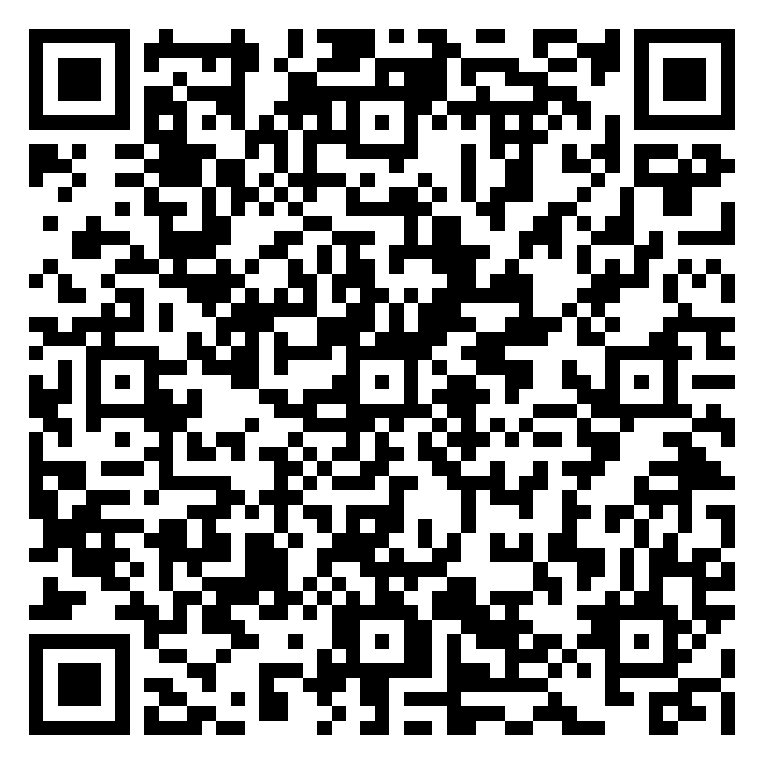 kod QR z danymi kontaktowymi 38451586700000