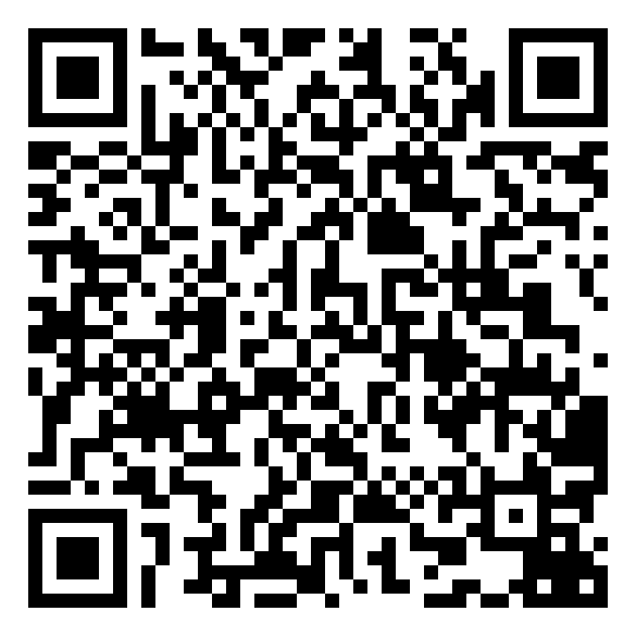 kod QR z danymi kontaktowymi 52192611600000
