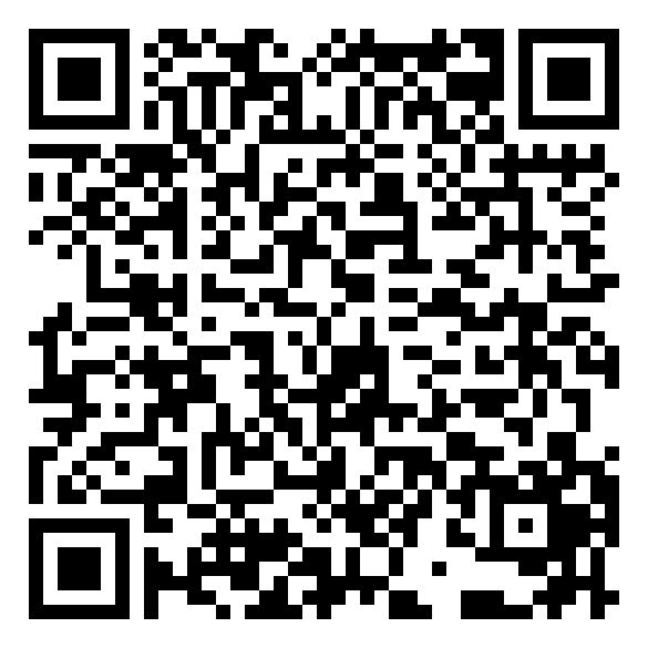kod QR z danymi kontaktowymi 52472691000000
