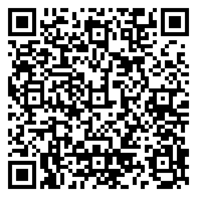kod QR z danymi kontaktowymi 38282524000000