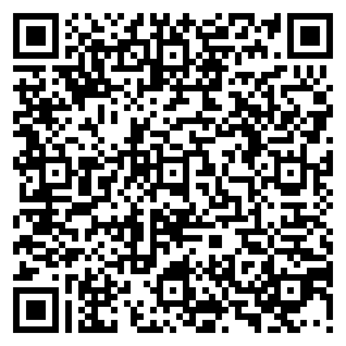 kod QR z danymi kontaktowymi 54299753900000