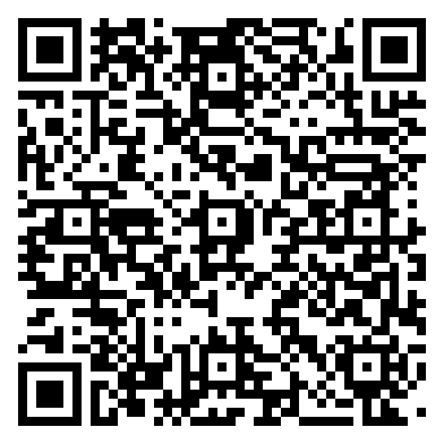 kod QR z danymi kontaktowymi 38341094200000