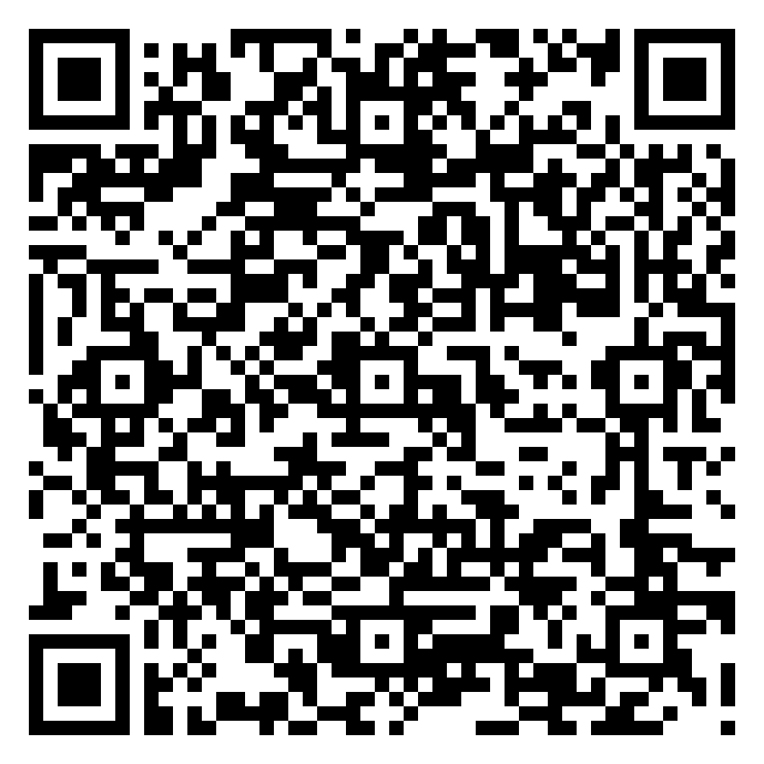 kod QR z danymi kontaktowymi 52808211800000