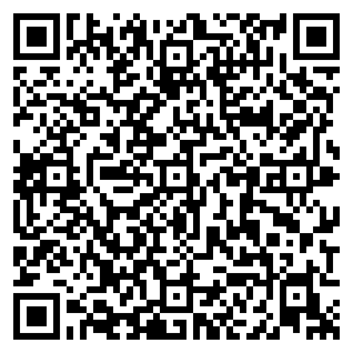 kod QR z danymi kontaktowymi 54329176400000