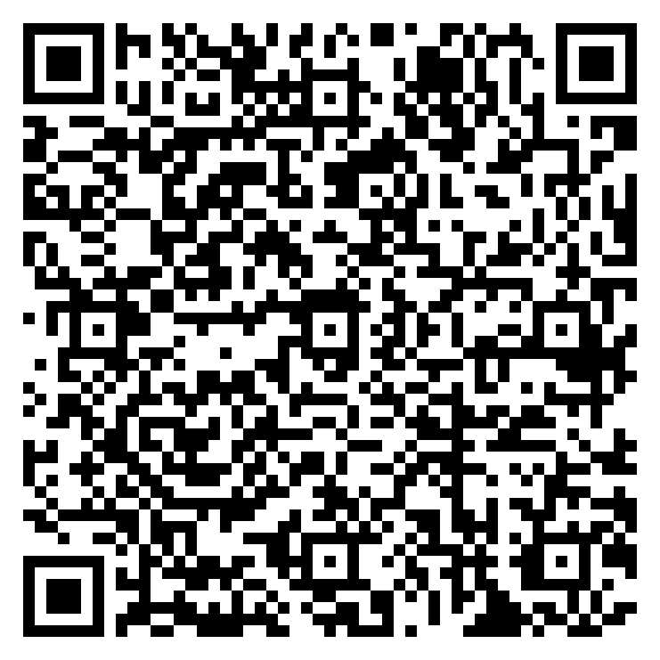 kod QR z danymi kontaktowymi 38449039200000
