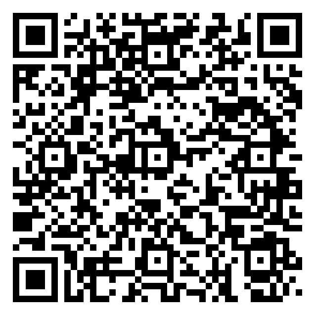 kod QR z danymi kontaktowymi 36998470800000