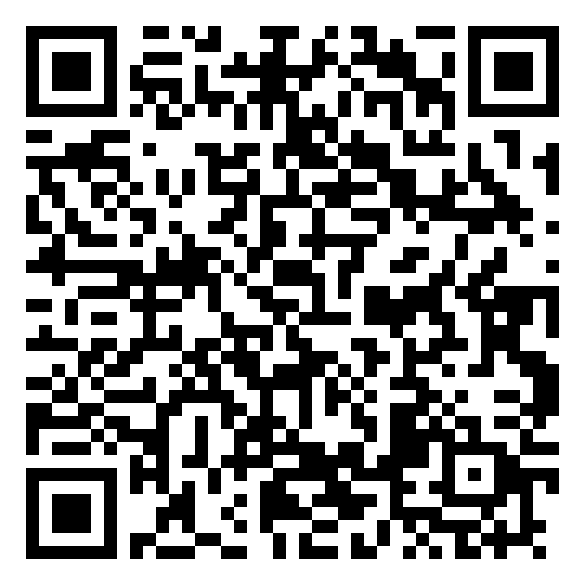 kod QR z danymi kontaktowymi 52814579300000