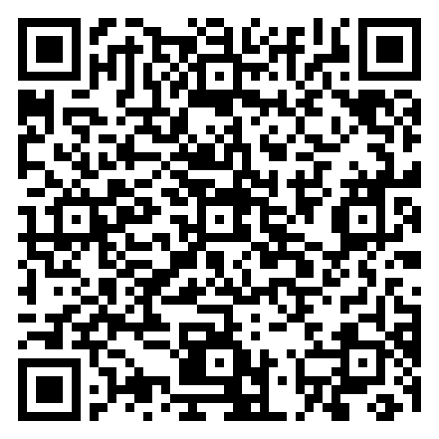 kod QR z danymi kontaktowymi 52315745500000