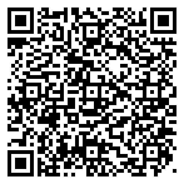 kod QR z danymi kontaktowymi 38495990800000