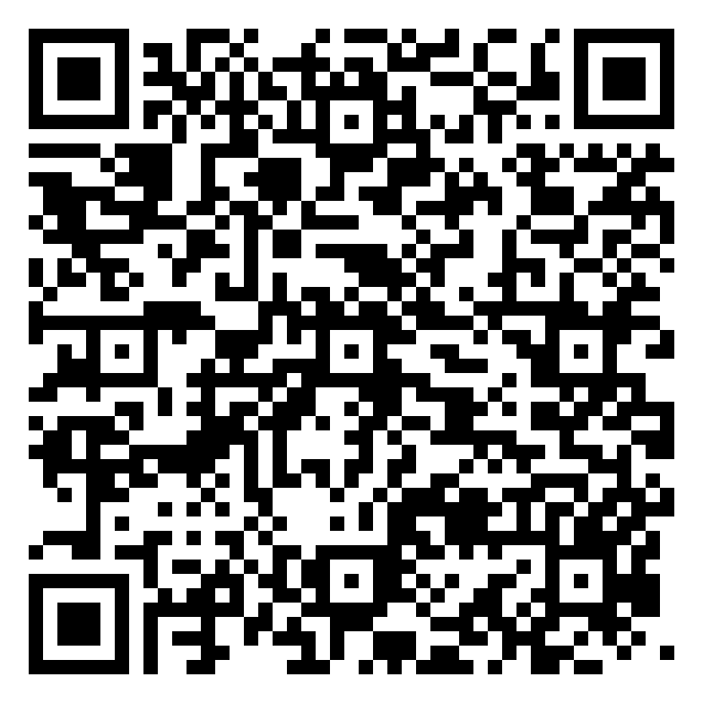 kod QR z danymi kontaktowymi 52210534400000