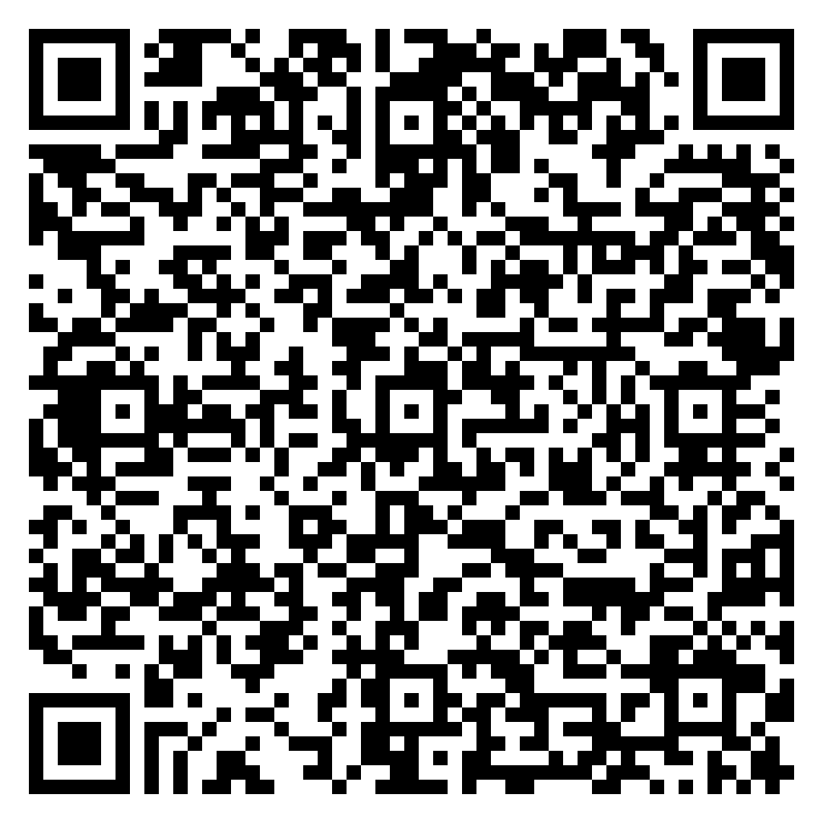 kod QR z danymi kontaktowymi 52709376900000