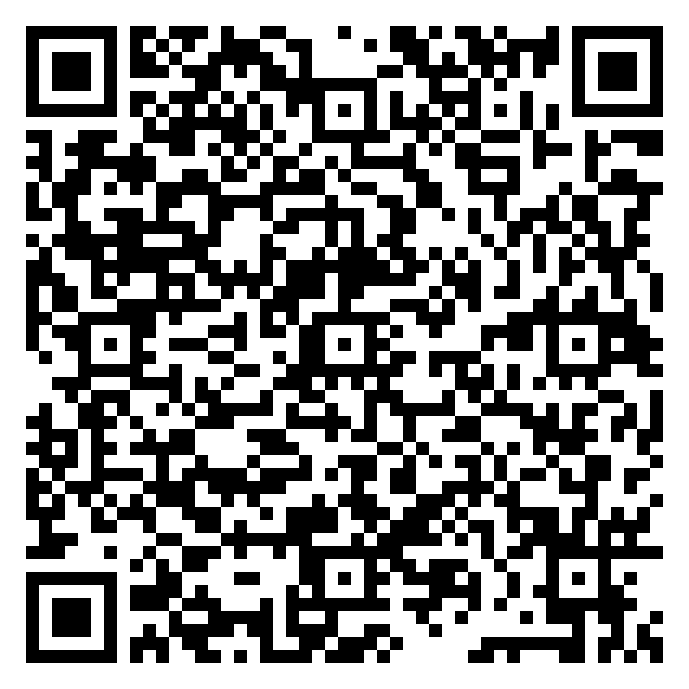 kod QR z danymi kontaktowymi 36899802200000