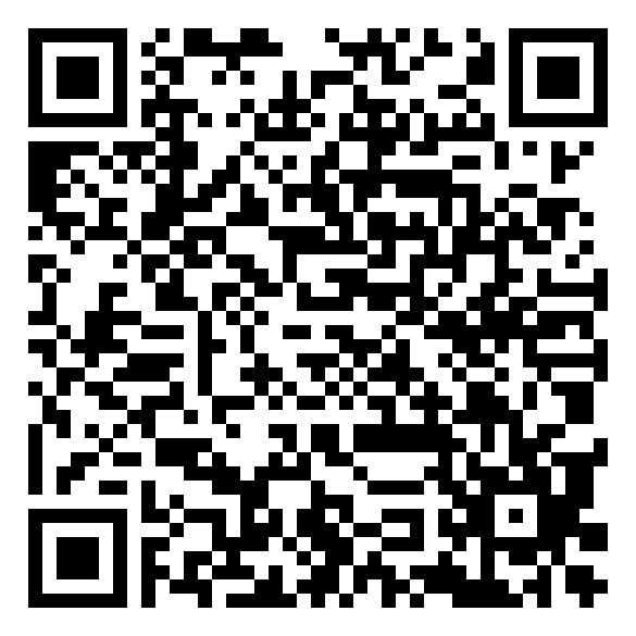 kod QR z danymi kontaktowymi 36362669800000