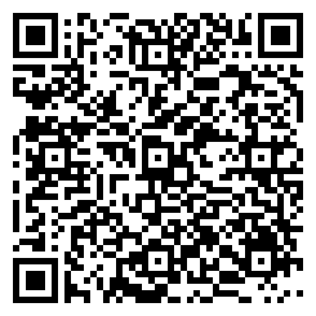 kod QR z danymi kontaktowymi 54320853300000