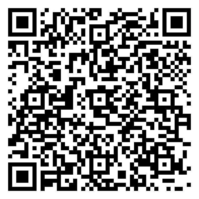 kod QR z danymi kontaktowymi 54308890000000