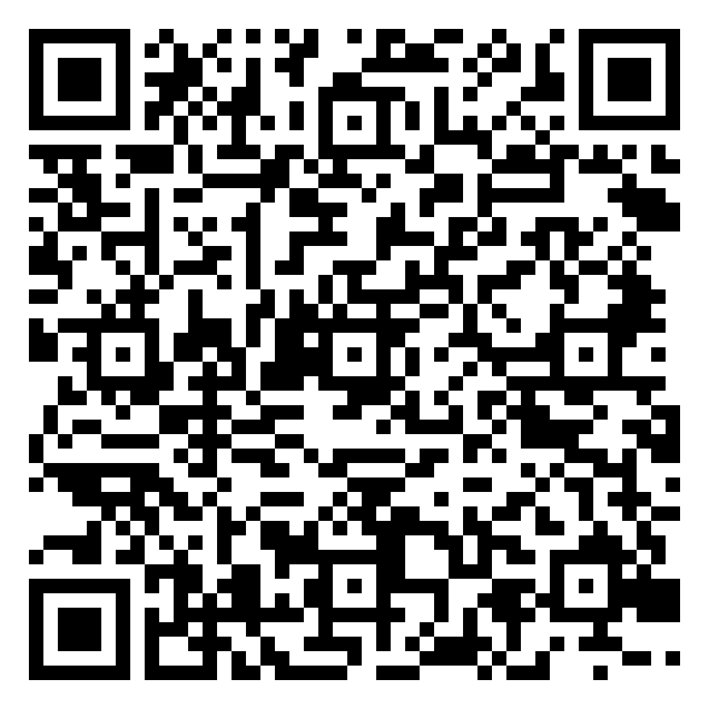 kod QR z danymi kontaktowymi 52609471000000