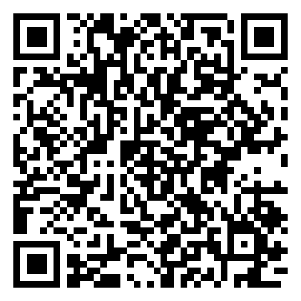 kod QR z danymi kontaktowymi 52542787000000