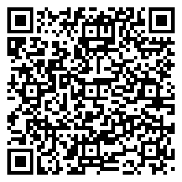 kod QR z danymi kontaktowymi 38773462400000