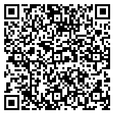 kod QR z danymi kontaktowymi 52121254600000