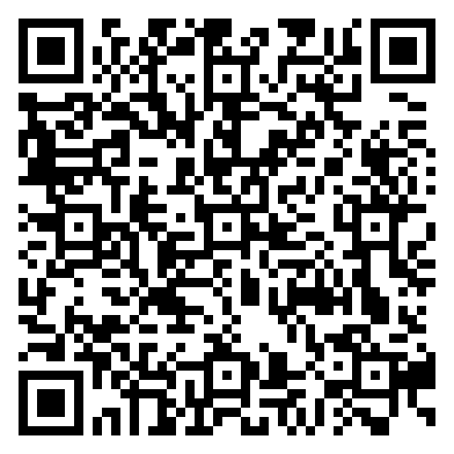 kod QR z danymi kontaktowymi 52007035700000