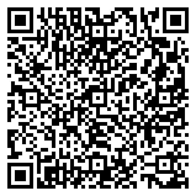 kod QR z danymi kontaktowymi 38375987000000