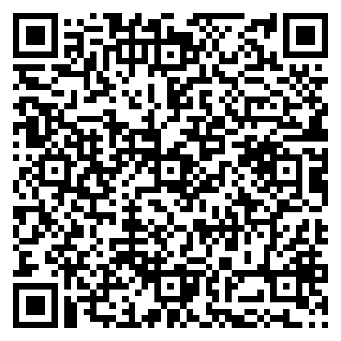 kod QR z danymi kontaktowymi 38498906800000