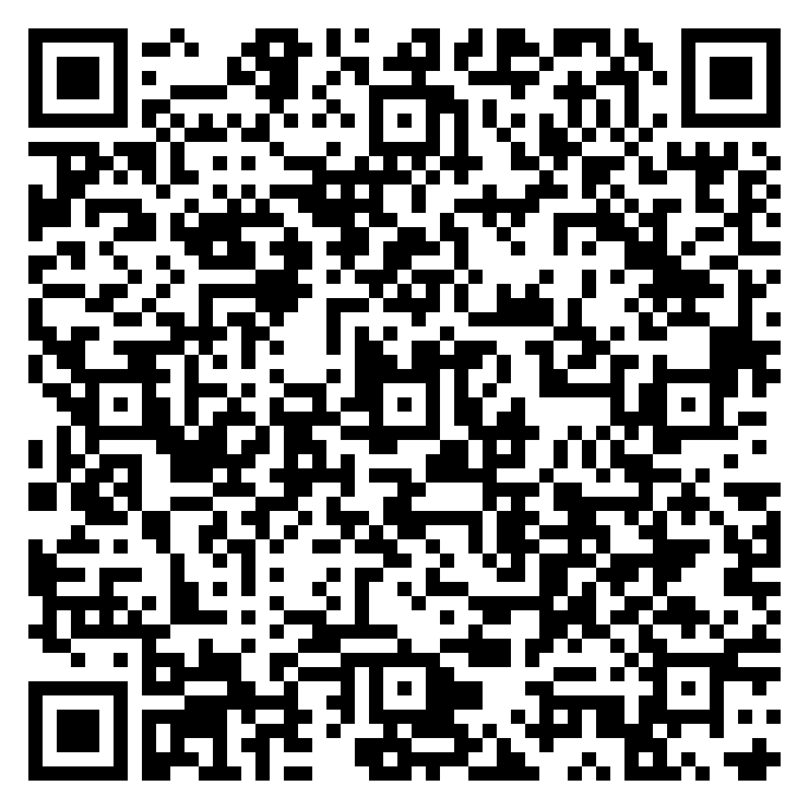 kod QR z danymi kontaktowymi 52274170300000