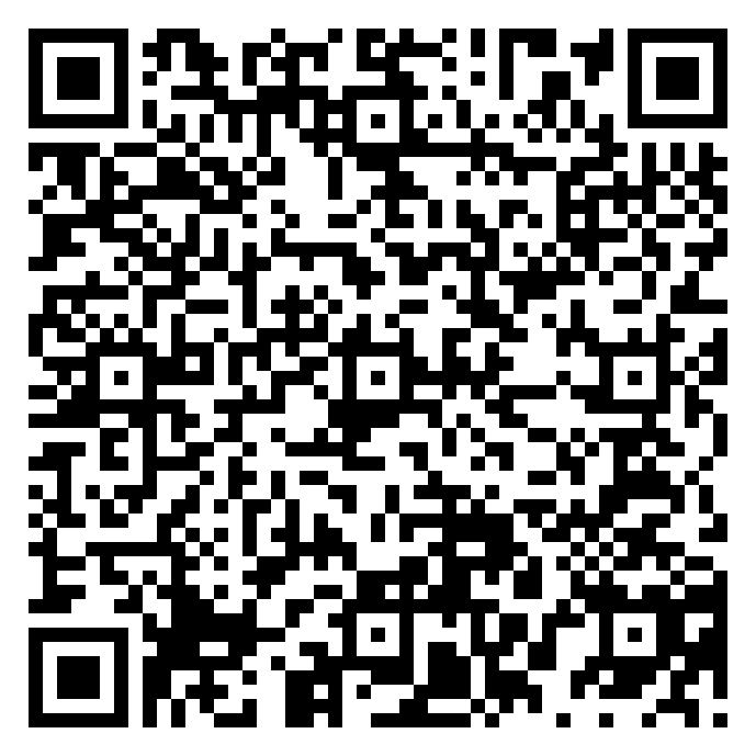 kod QR z danymi kontaktowymi 38672776300000